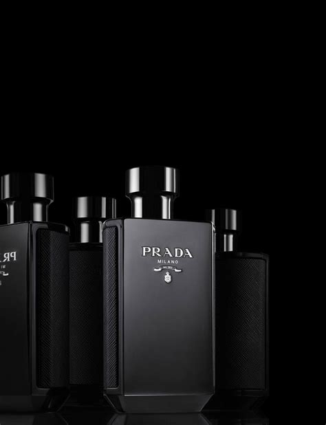 parfum prada barbati|prada intense cologne.